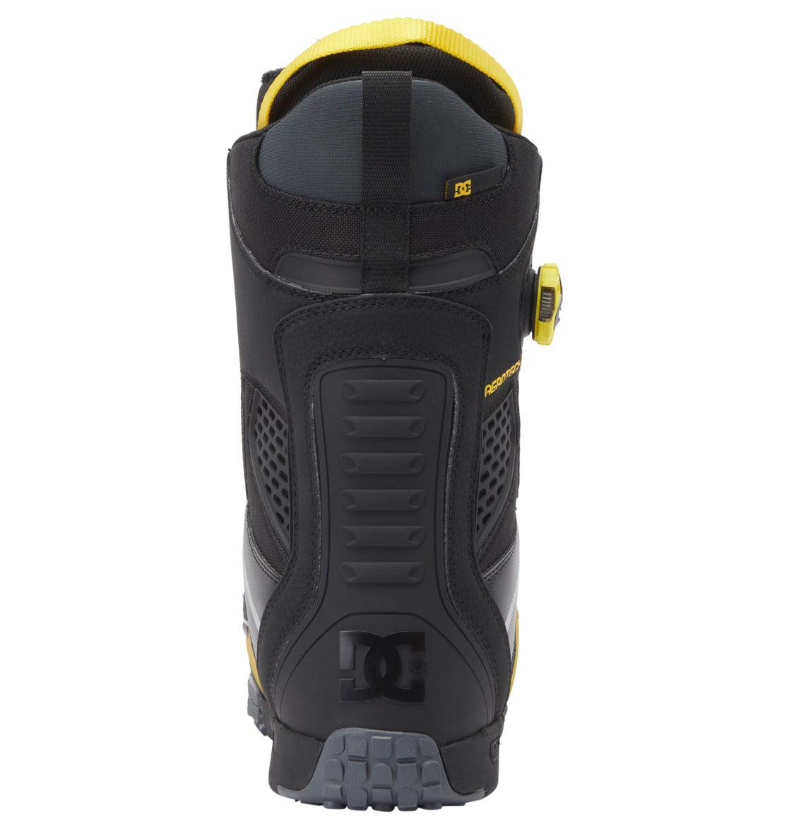 Men's Phantom BOA® Snowboard Boots Male Product Image