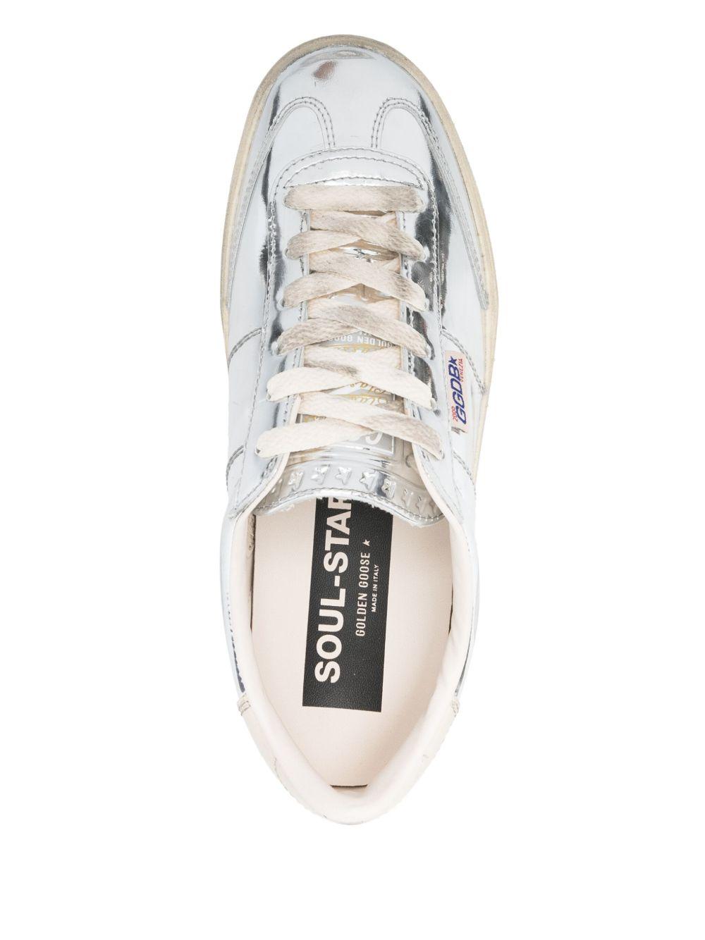 Soul Star sneakers Product Image