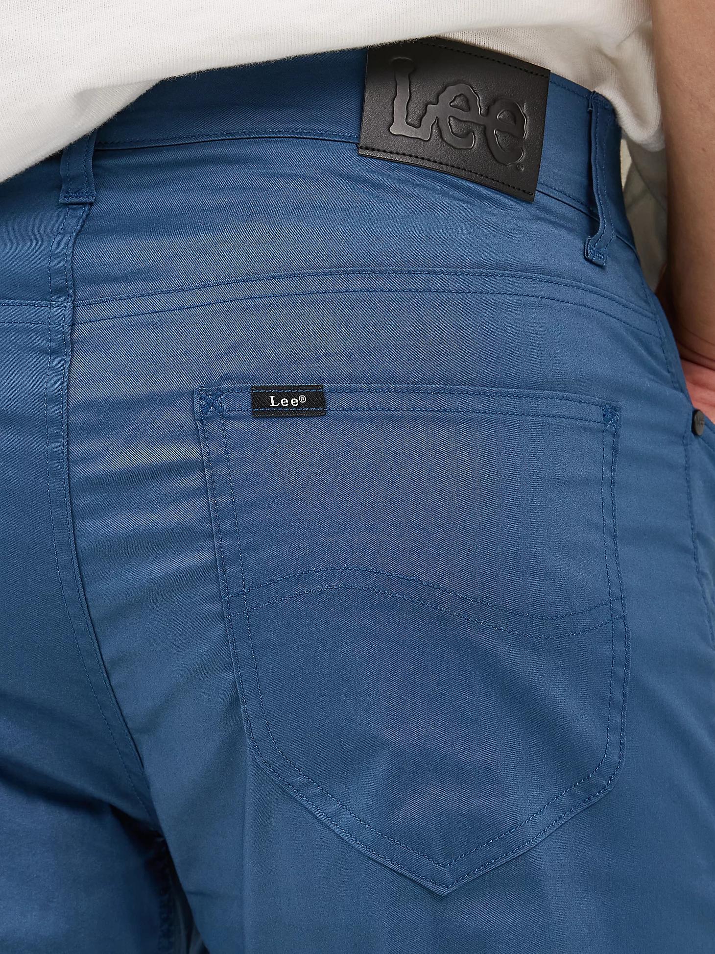 Men's Lee® X Lite Casual Pant | Men's Pants | Lee® Product Image