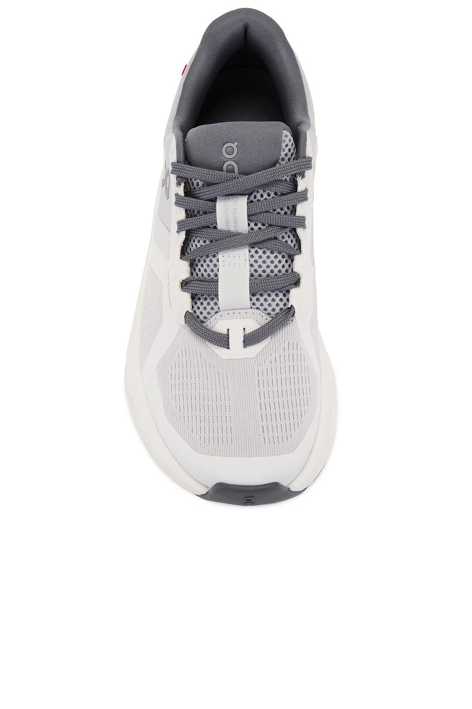 Cloudrunner 2 Sneaker On Product Image