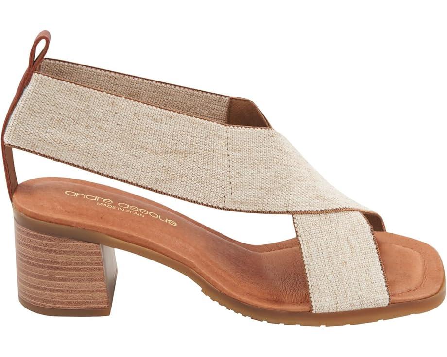 MSRP: $139(28% OFF) Product Image