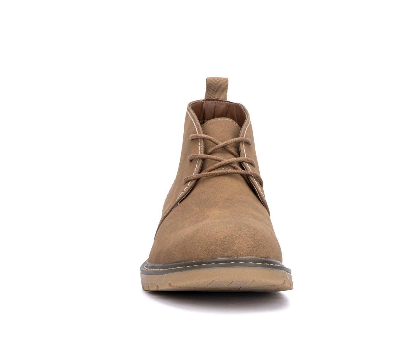 Men's New York and Company Dooley Chukka Boots Product Image