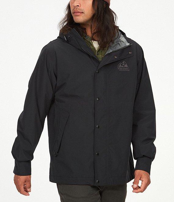 Marmot 78 All Weather Parka Jacket Product Image