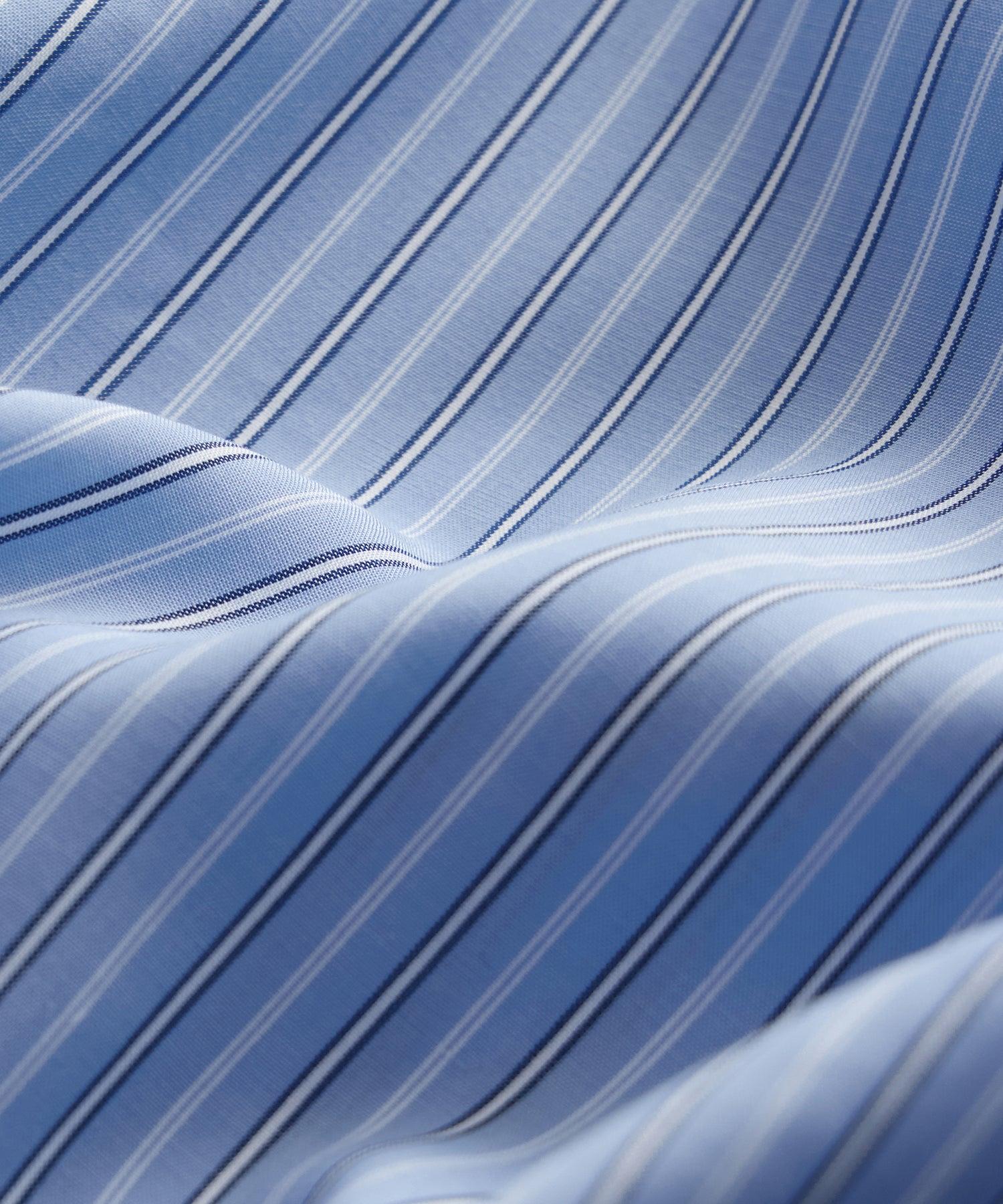 Rayon Big Shirt Product Image