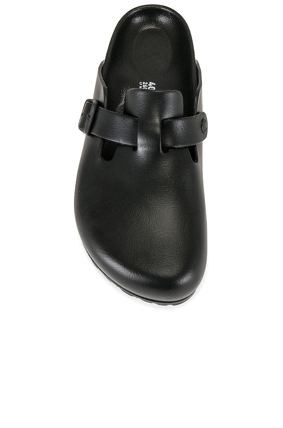 Boston Eva Clog BIRKENSTOCK Product Image