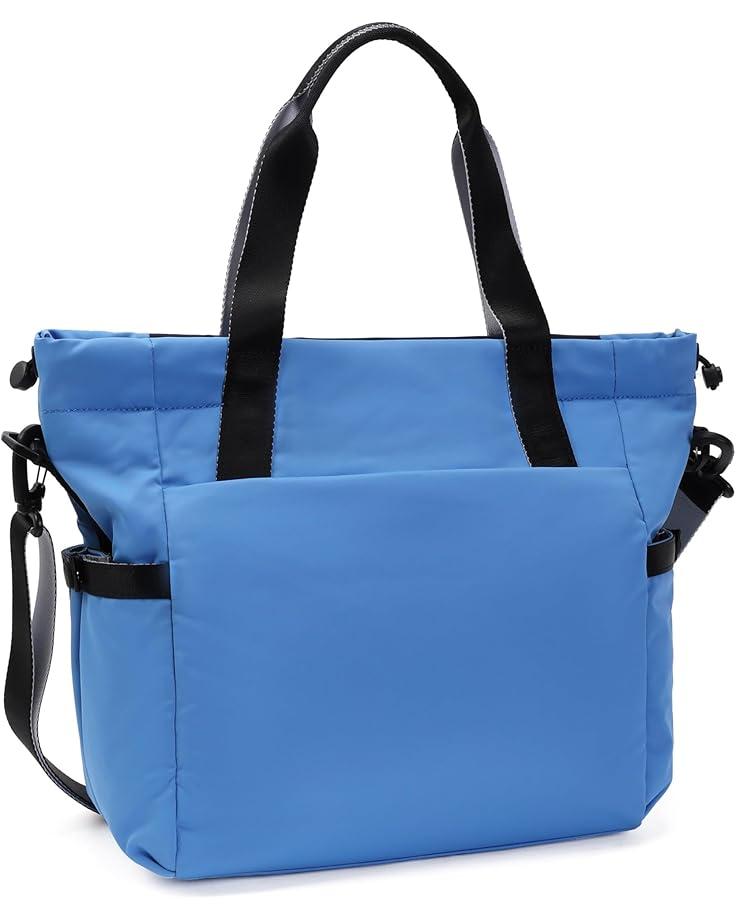 Mountain Utility Tote Product Image