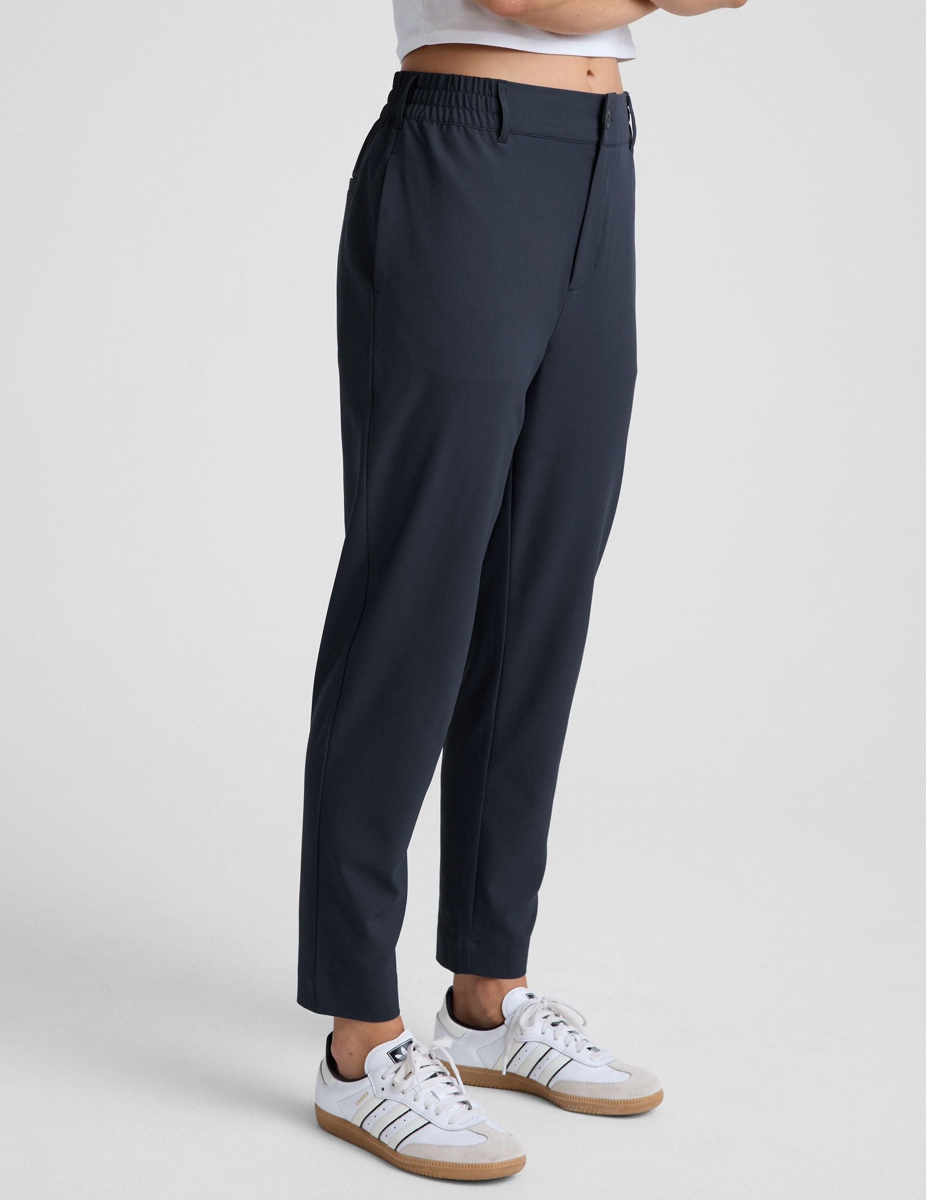 Status Tapered Pant Product Image