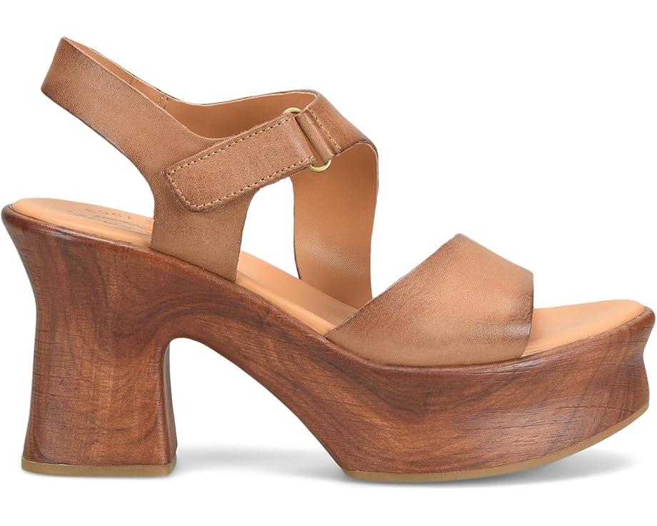 Women's Kork-Ease Cantal Product Image