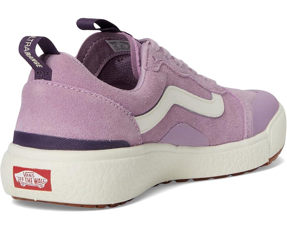 MTE Ultrarange EXO SE Product Image