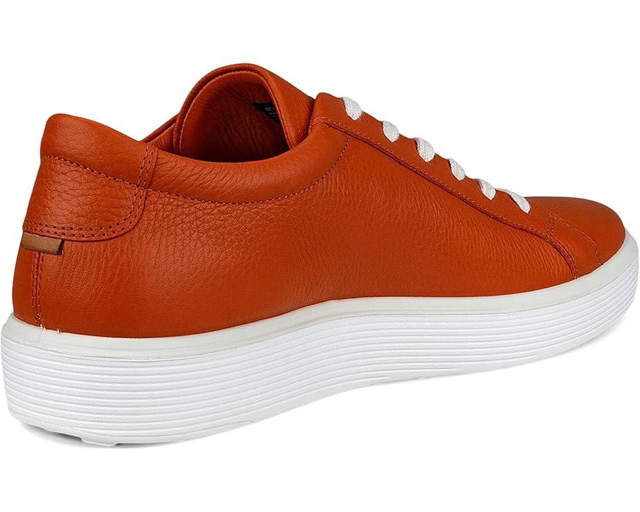 Street Retro Hybrid Waterproof Golf Shoe Product Image