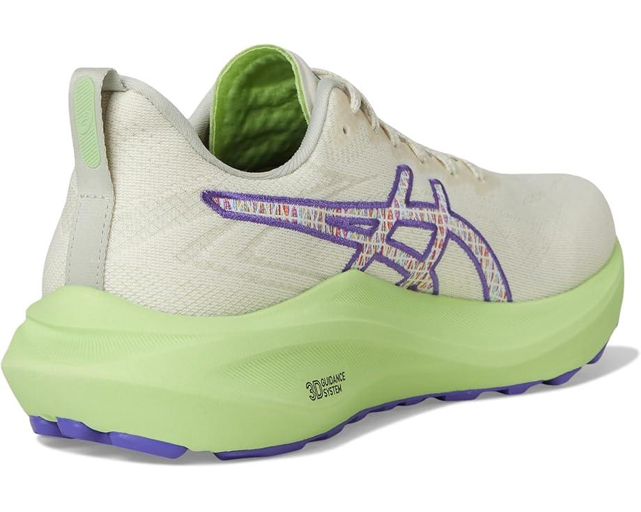 Gt-2000 14 Tokyo Product Image