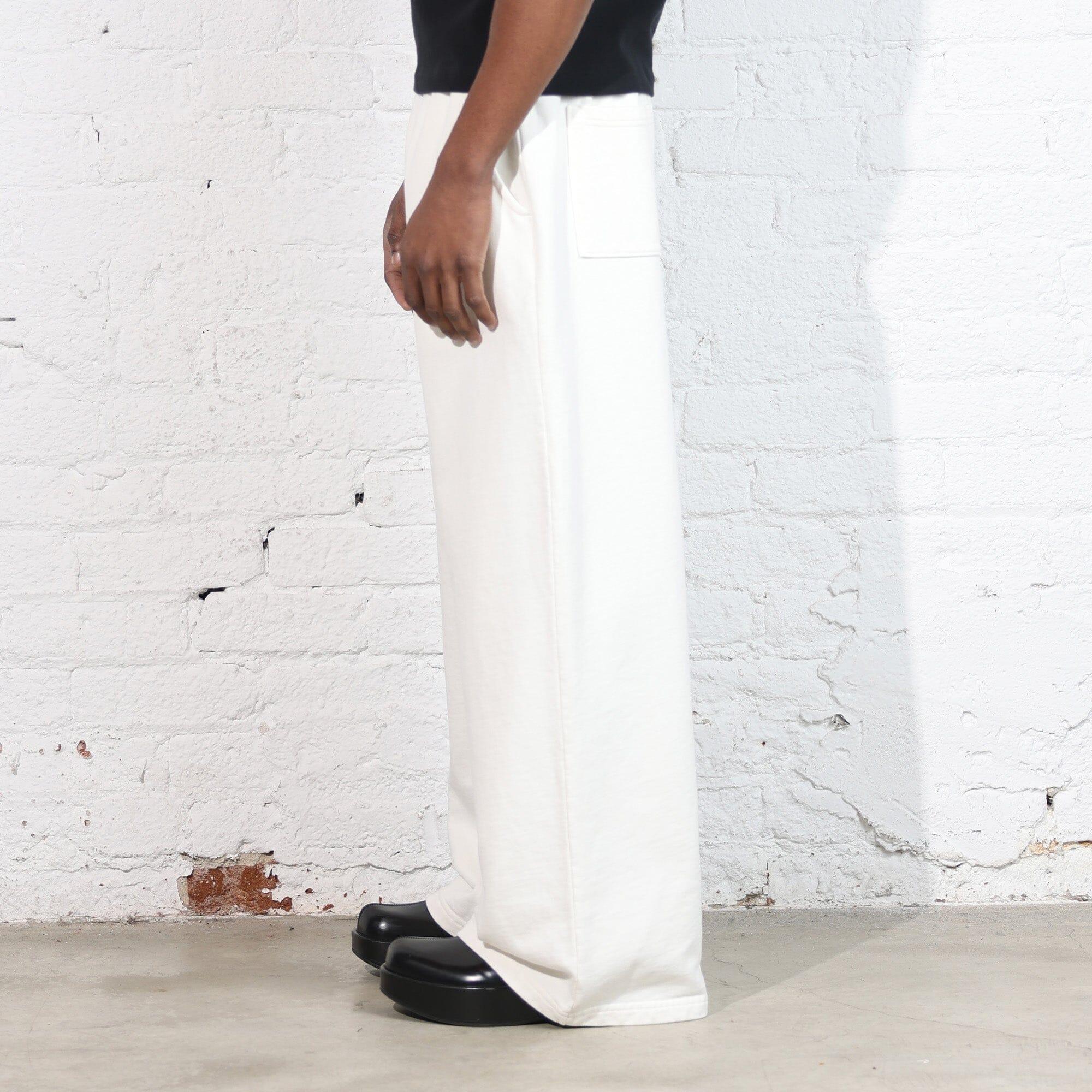 Lafayette Flare Studio Pants (Sweats) Product Image