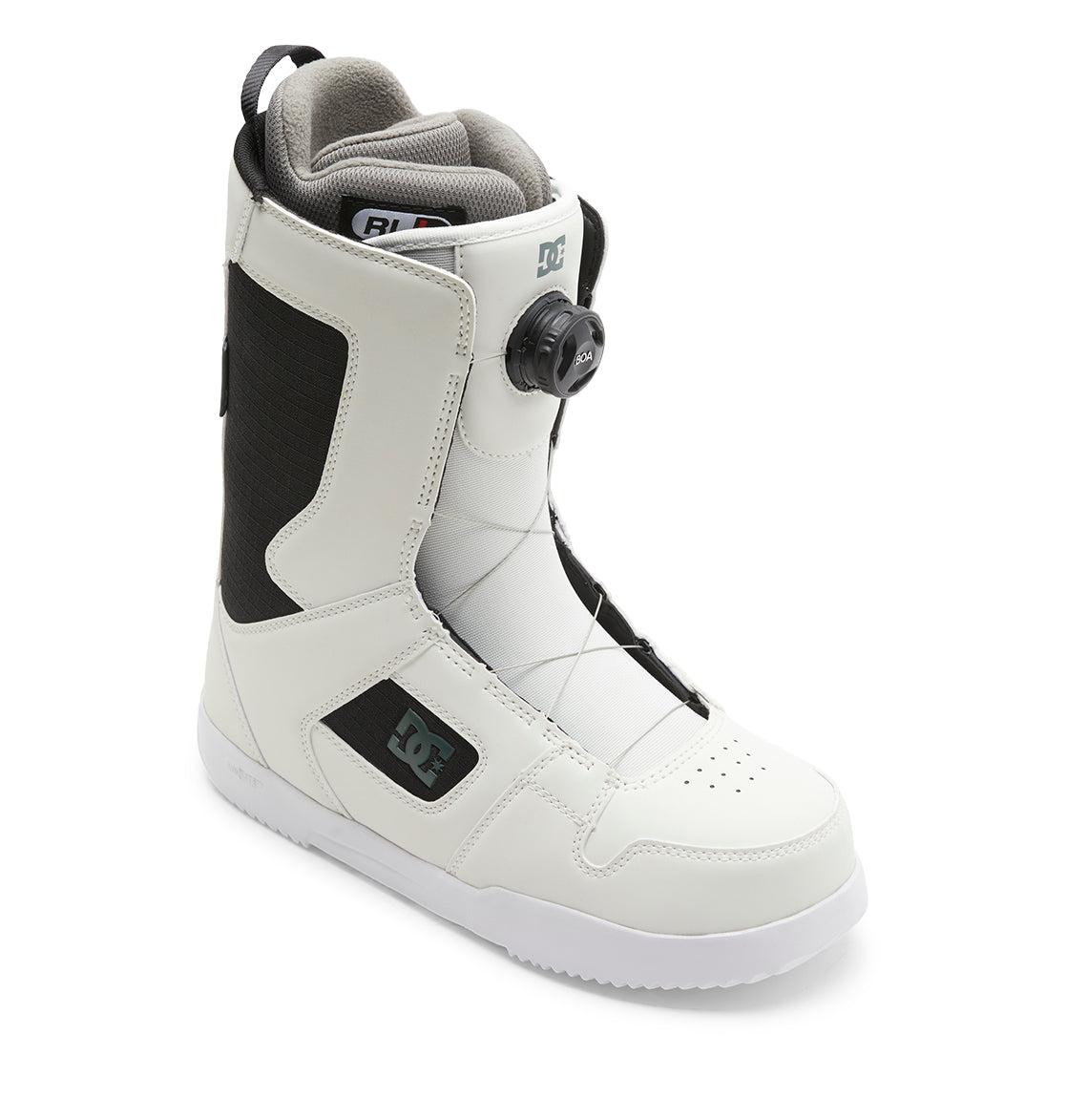 Men's Phase BOA® Snowboard Boots Male Product Image