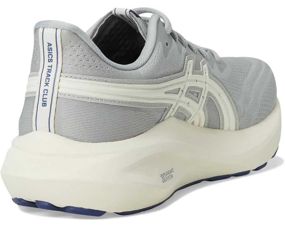 GT-2000 13 TR Product Image