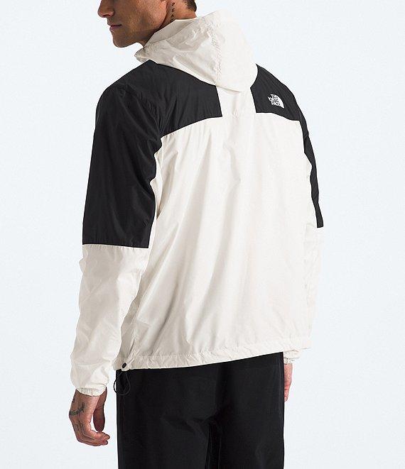 The North Face Mountain Wind Jacket Product Image