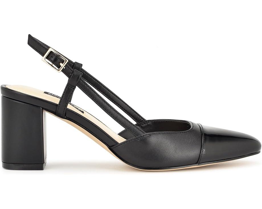 Women's Nine West Unda Product Image