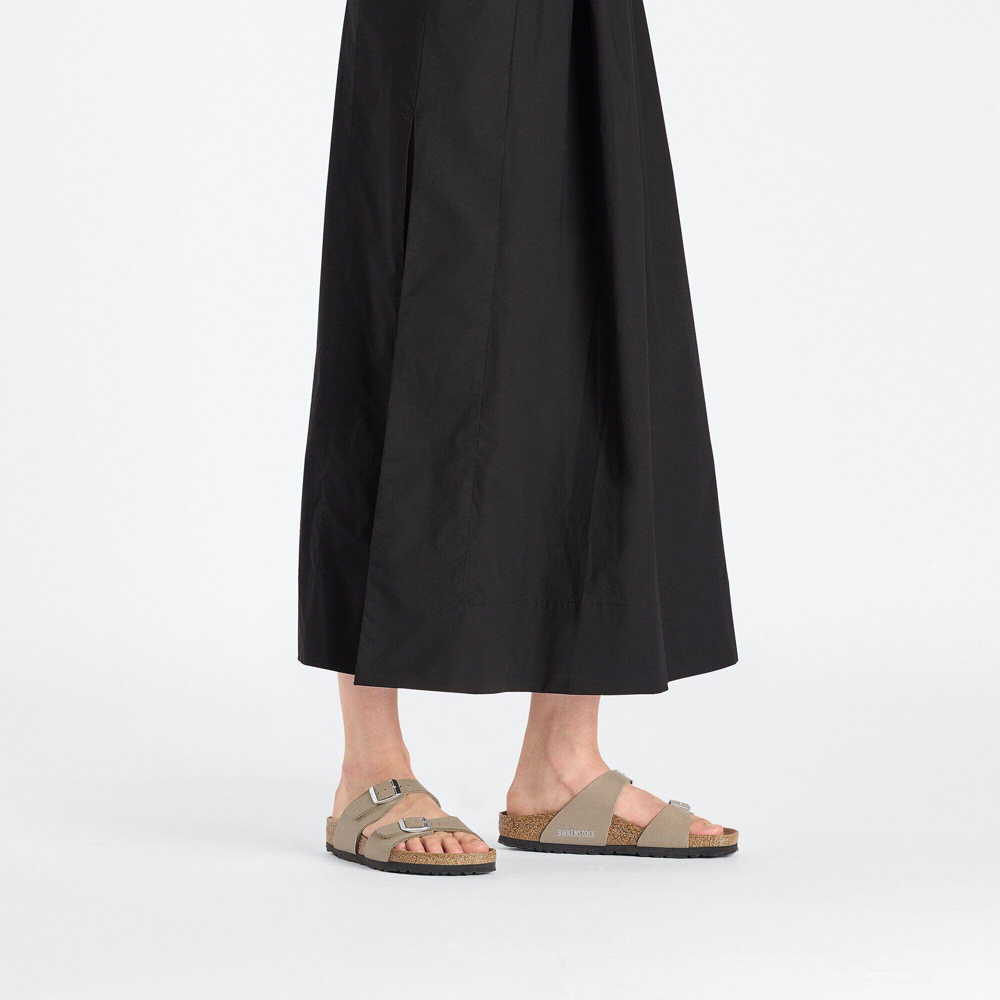 Sydney BS Synthetik Product Image