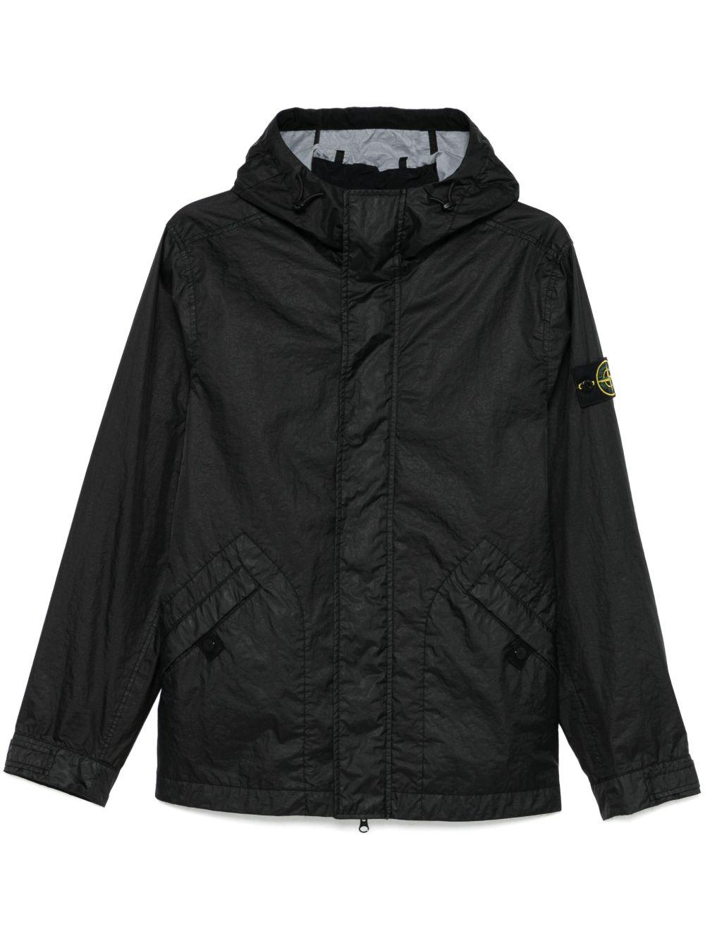 Membrana 3L TC jacket Product Image