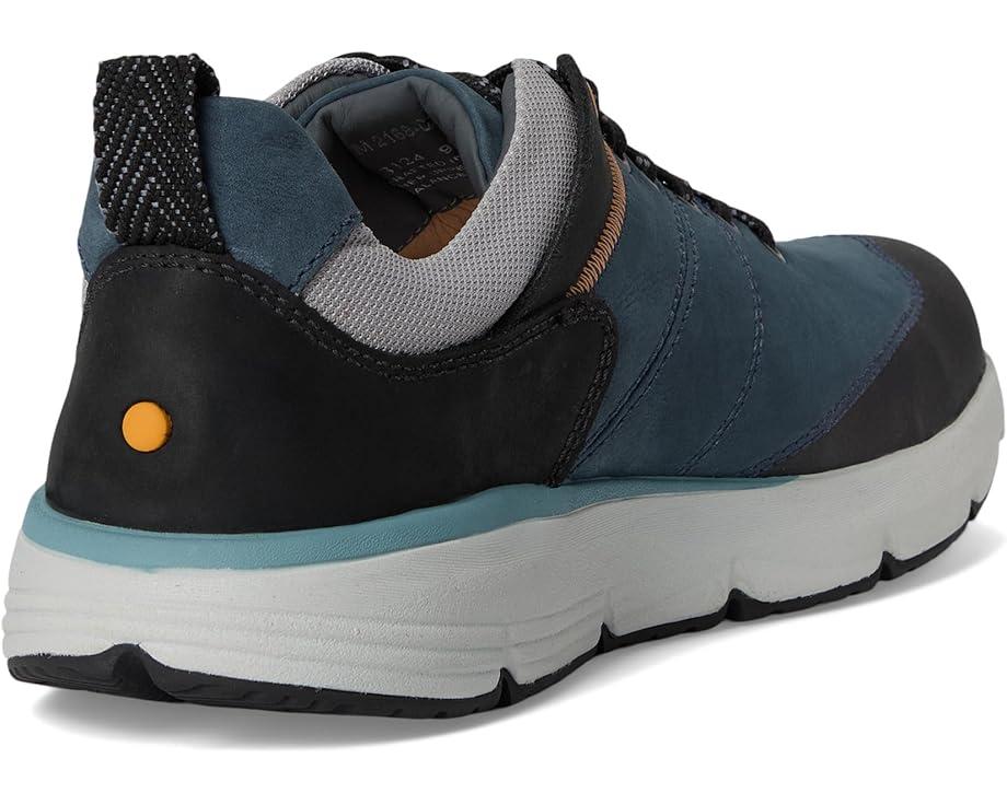 Men's Samuel Hubbard Camino Walker Product Image