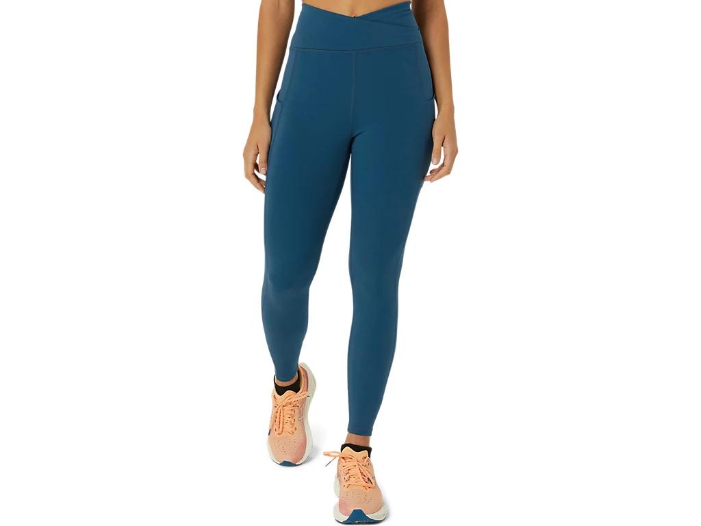 Womens Flex Tight Product Image