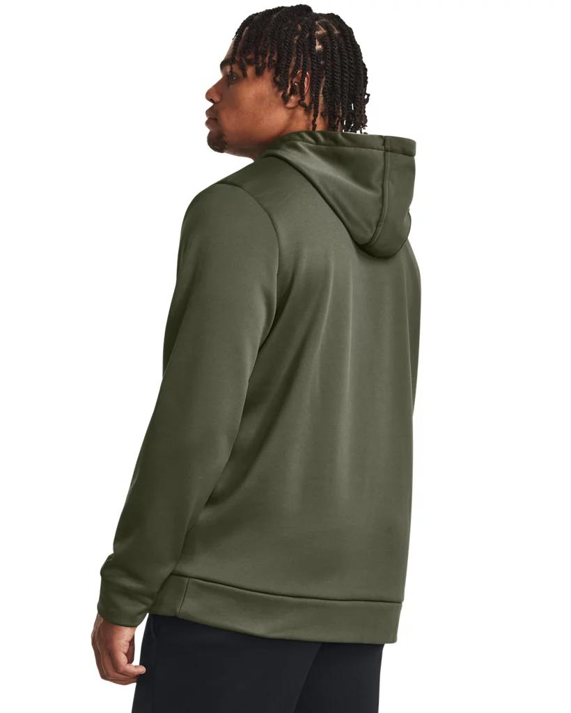 Armour Fleece® Product Image