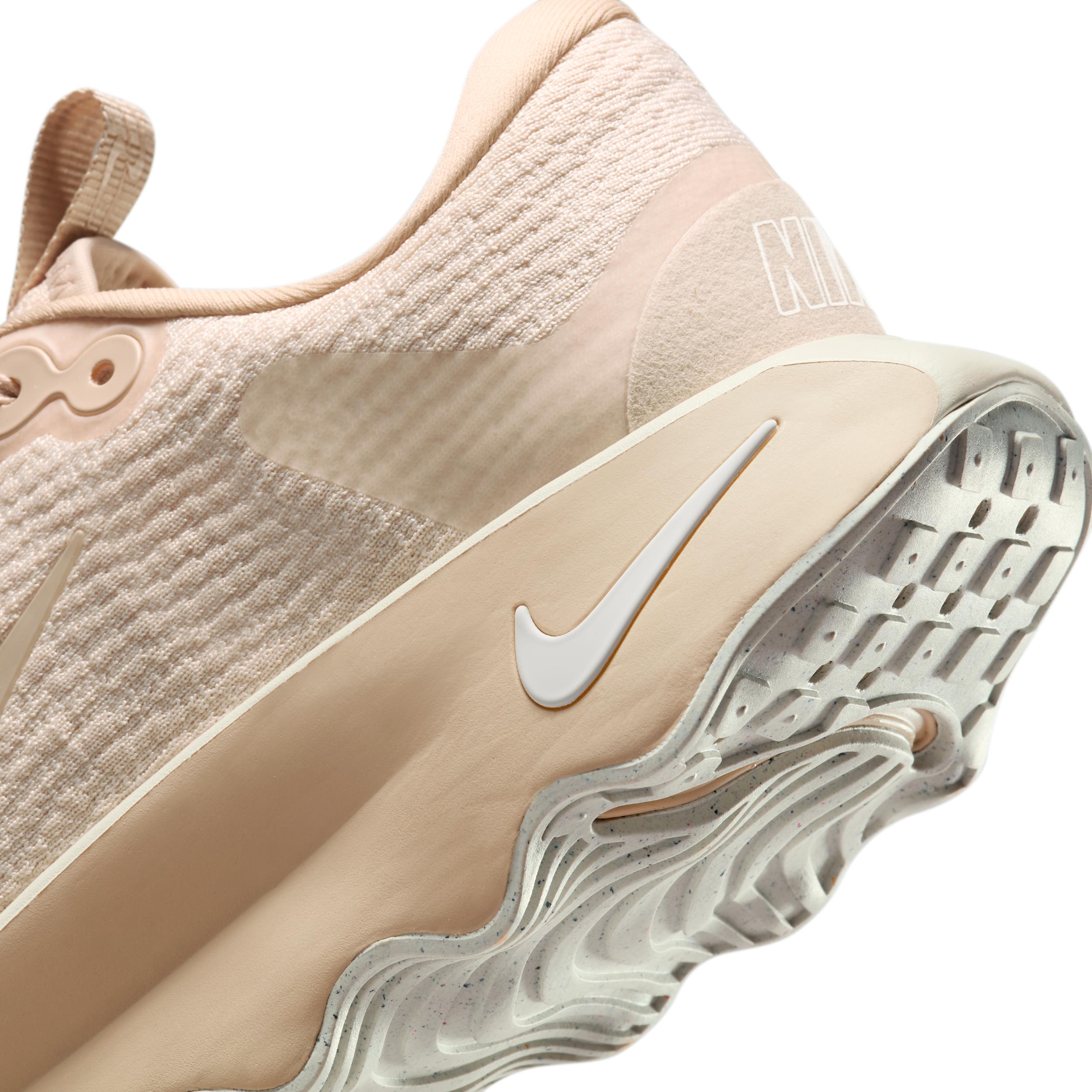 Nike Womens Motiva Walking Shoes | DV1238-110 Product Image