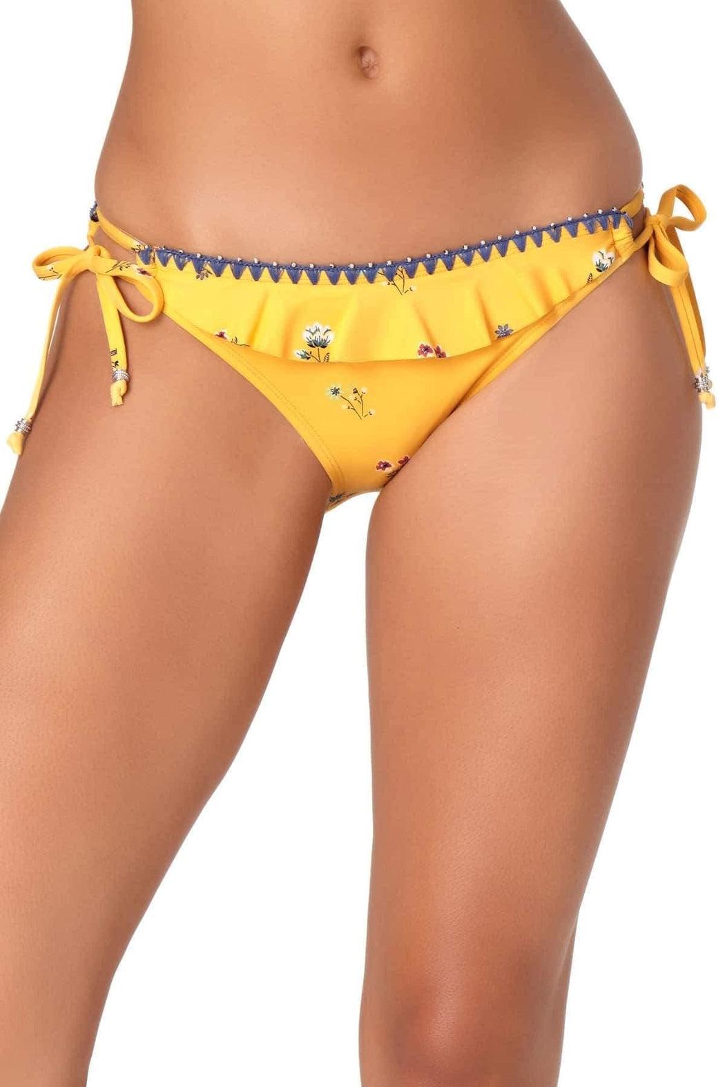 Ac Boardwalk Bliss Bikini Product Image