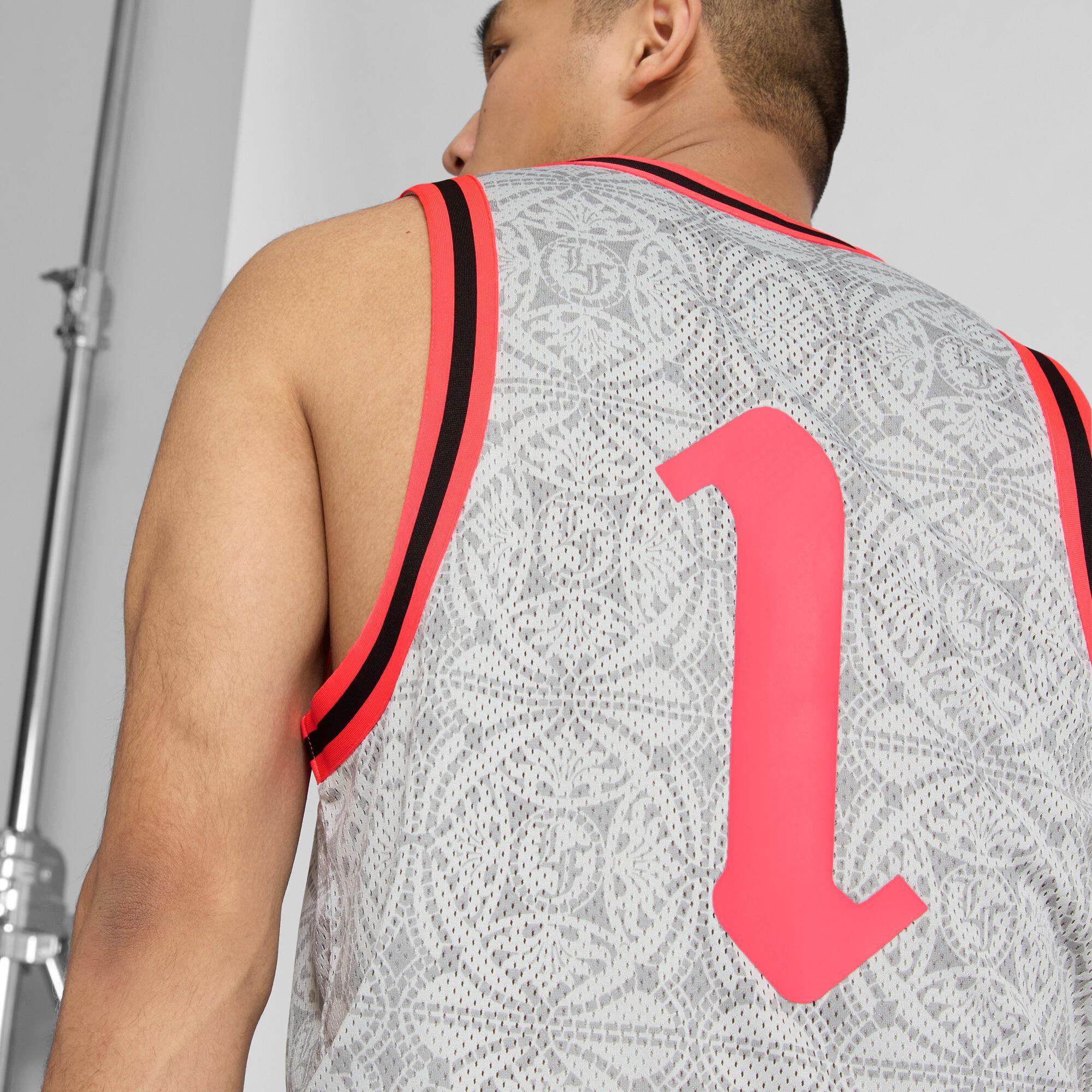 PUMA Wardrobe Essentials Women's Relaxed Pants Product Image