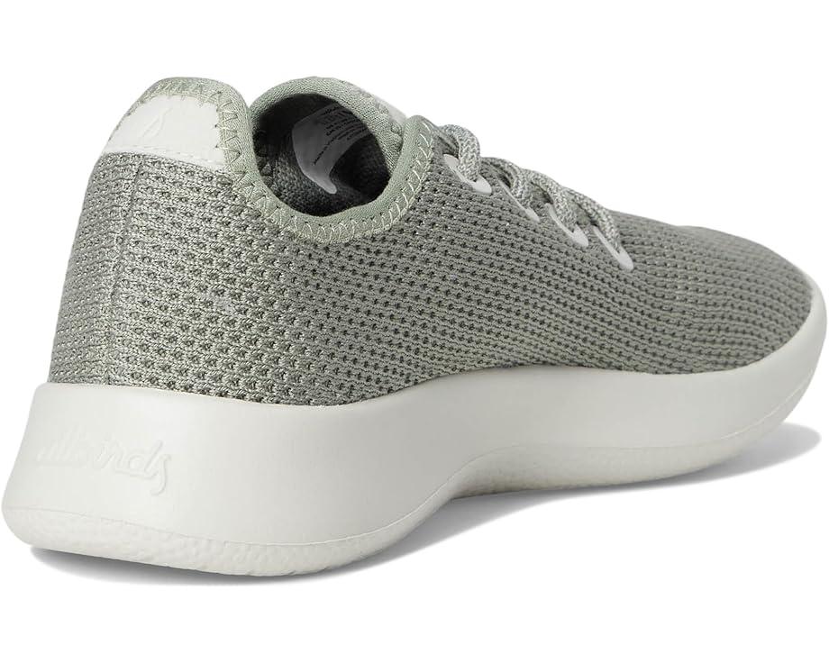 Tree Runner NZ Product Image