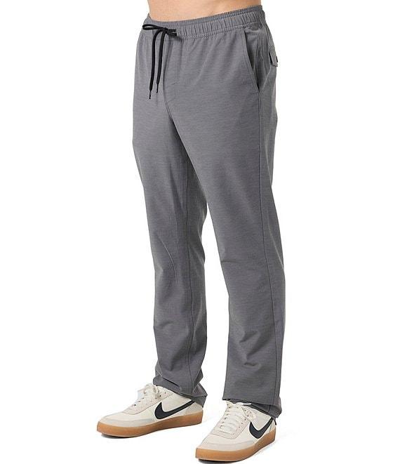 O'Neill Venture E-Waist Hybrid Pants Product Image