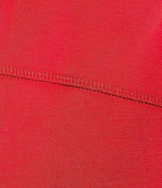 Copper Key Drawstring Coordinating Lounge Shorts Product Image