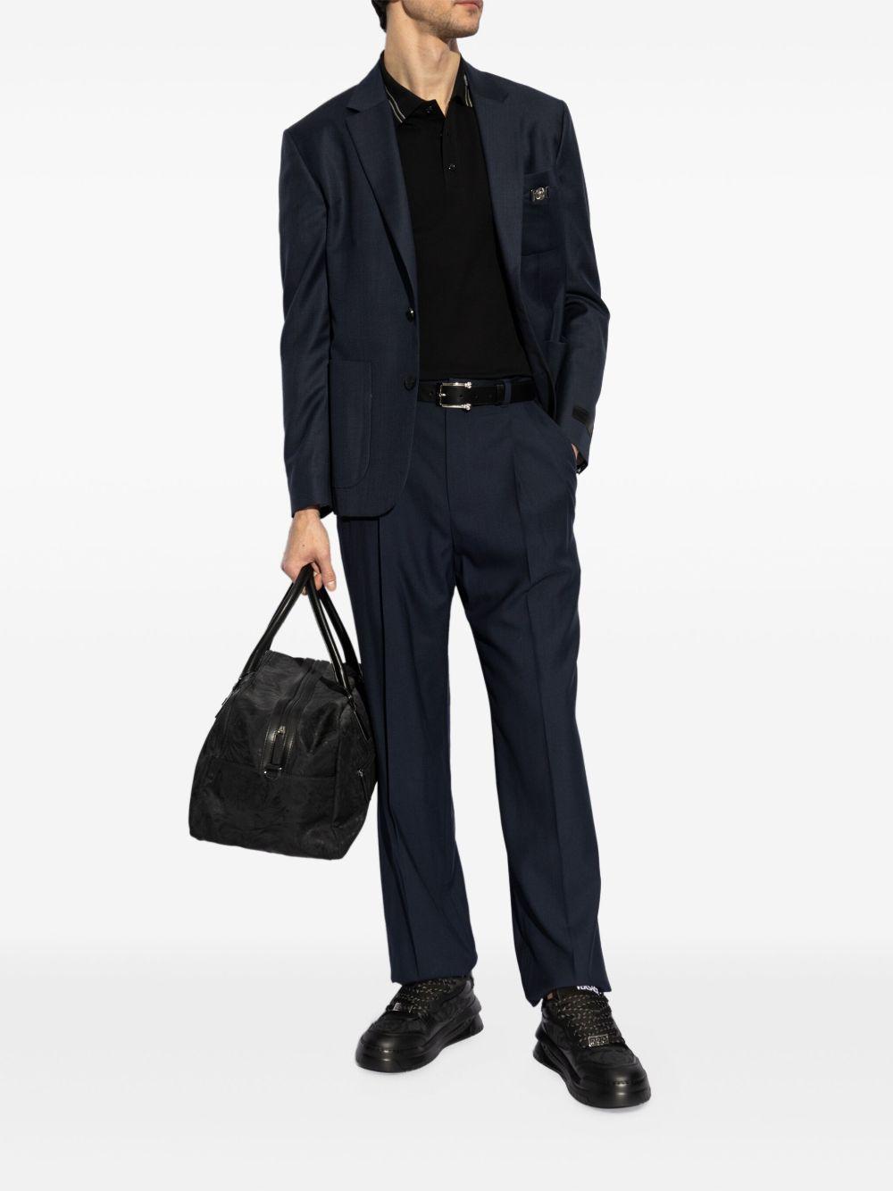 Barocco Odissea sneakers Product Image