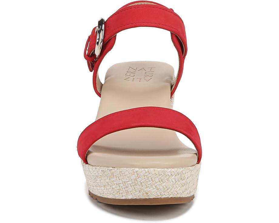 Stella2 Ankle Straps Product Image