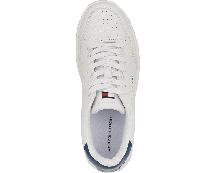 Women's Tommy Hilfiger Tizzin Product Image