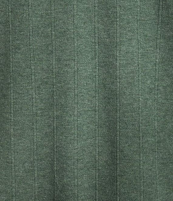 Tommy Bahama Big & Tall New Las Arias Long Sleeve Polo Shirt Product Image