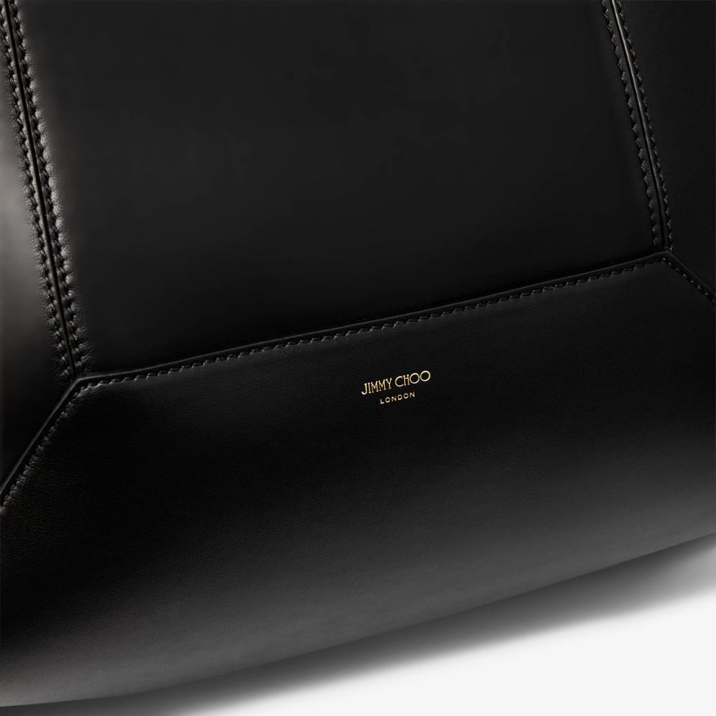 Diamond Tote Medium Product Image