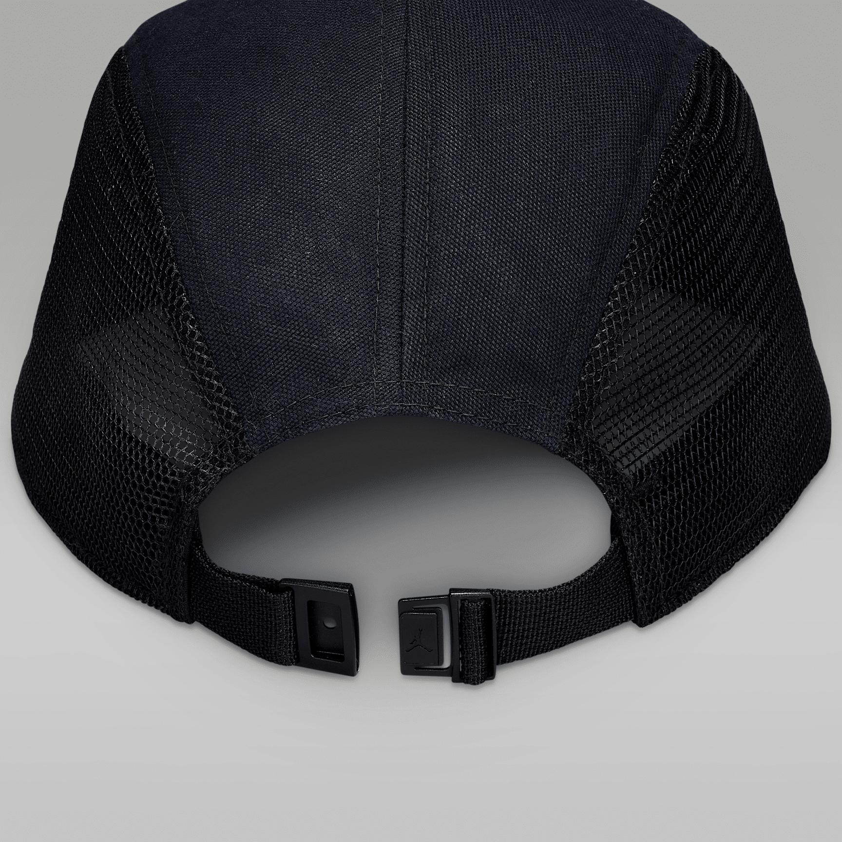 Jordan Fly Jumpman Cap Product Image