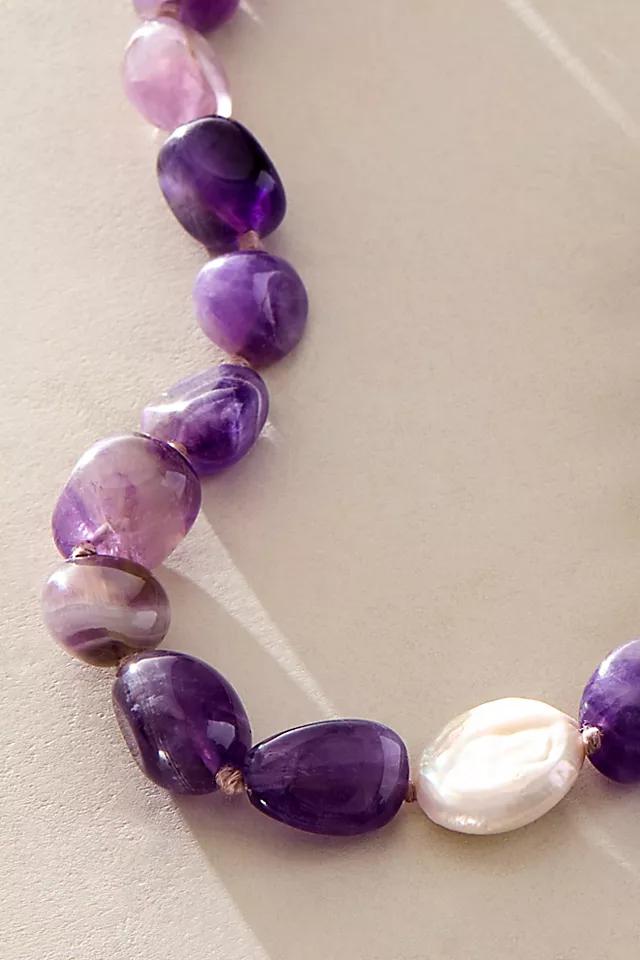 Aurora Choker Product Image