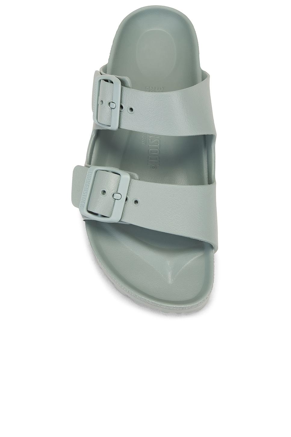 Arizona Eva Sandal BIRKENSTOCK Product Image