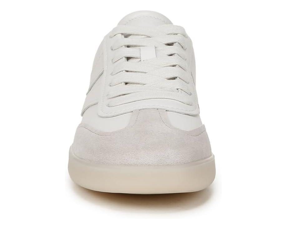 Oasis-W Product Image