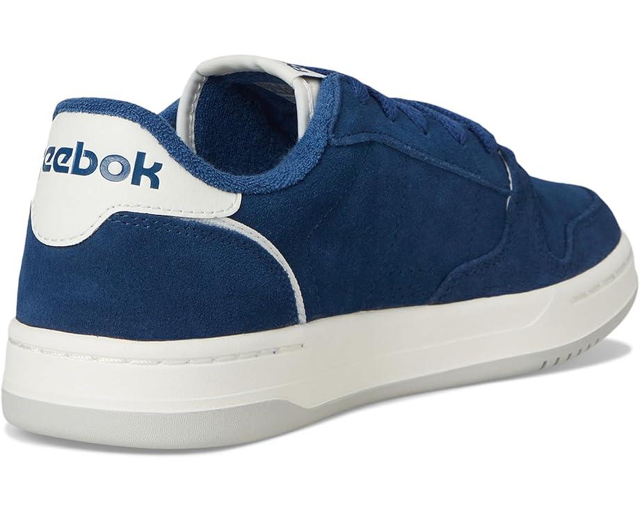 Club C 85 Product Image