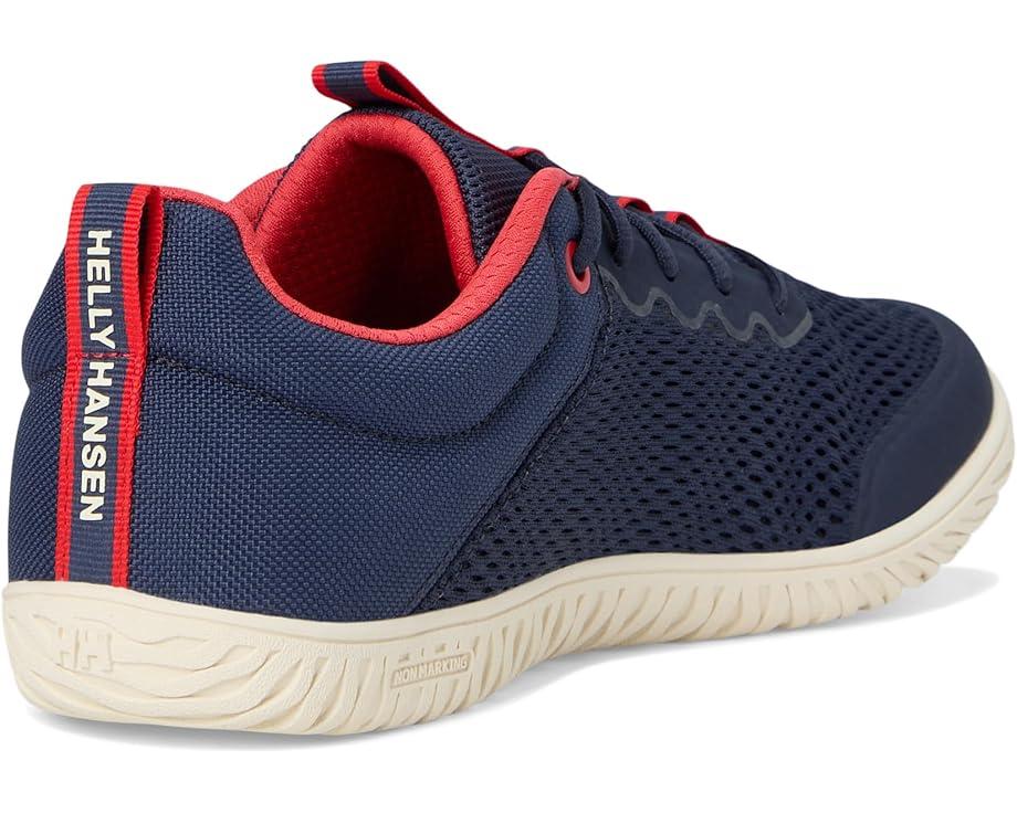 Skagen F-1 Offshore Product Image