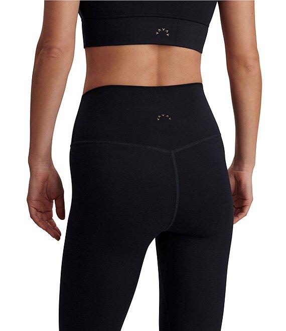 Varley FreeSoft High Rise 25#double; Leggings Product Image