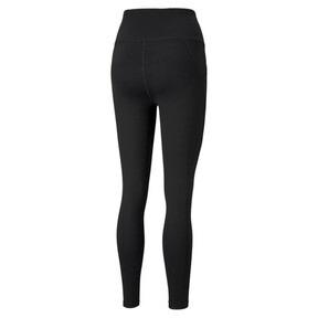 PUMA Favorite FOREVER High Waist 7/8 Women's Training Leggings Product Image
