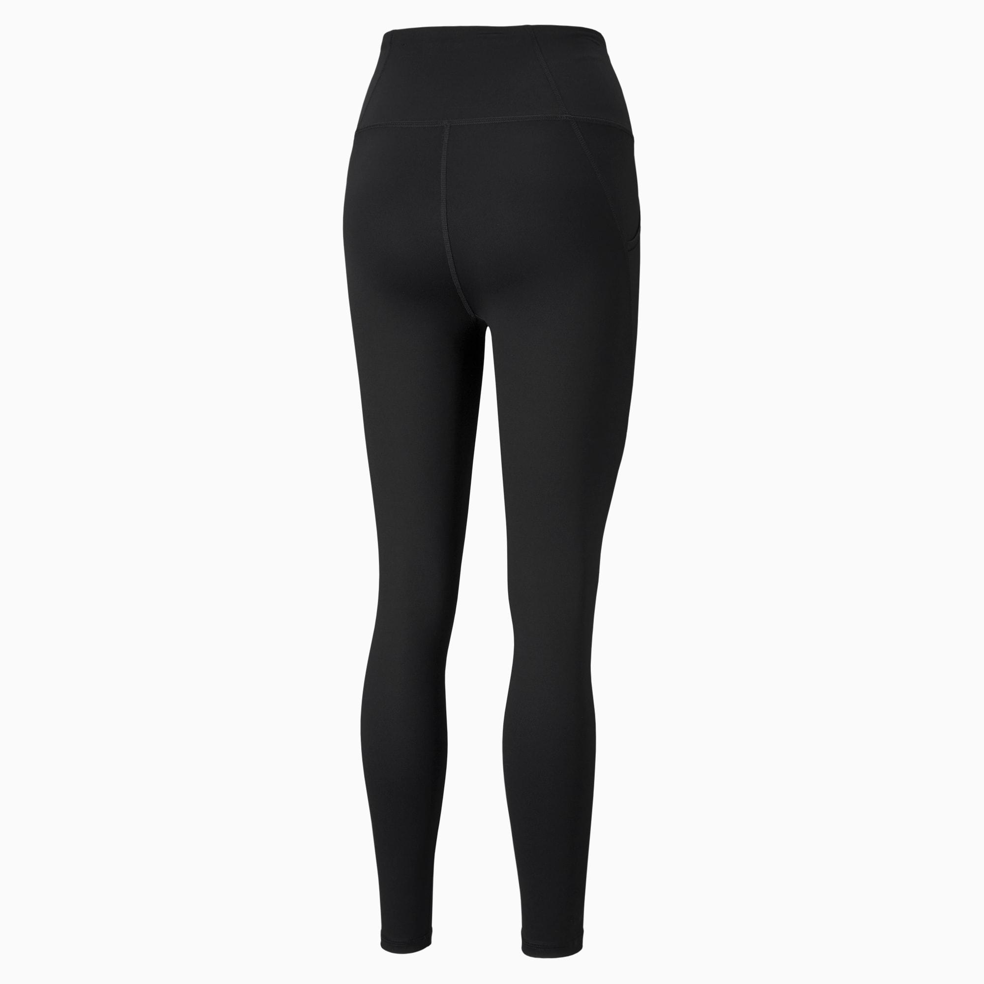Favorite FOREVER High Waist 7/8 Women's Training Leggings Product Image