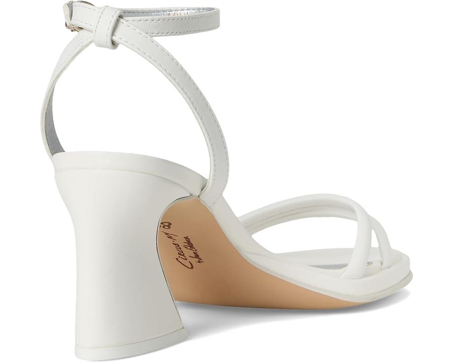 Circus NY by Sam Edelman Product Image