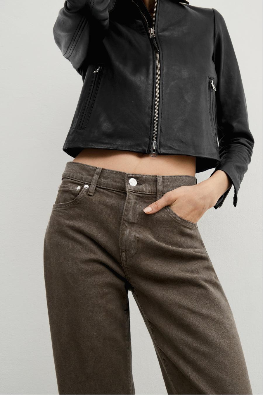 The Getup Product Image