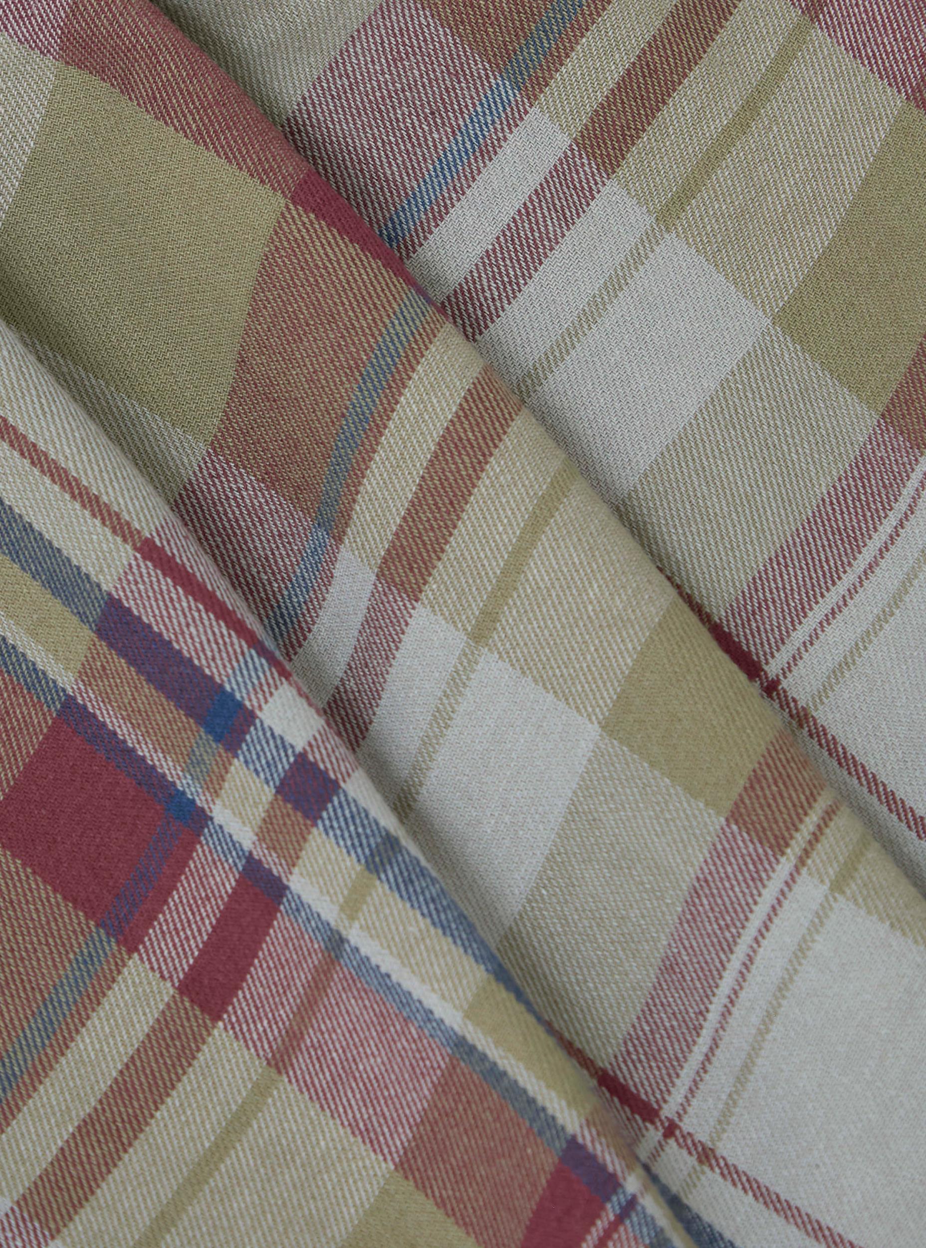 Multi Kip Check 3 Pack Boxer Short Product Image