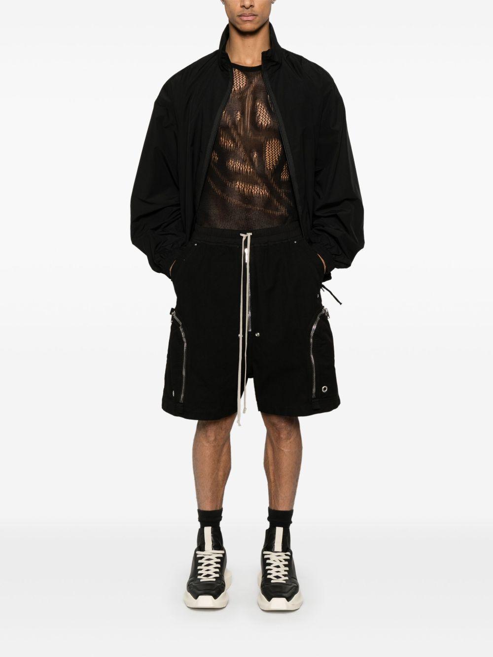 Bauhaus shorts Product Image