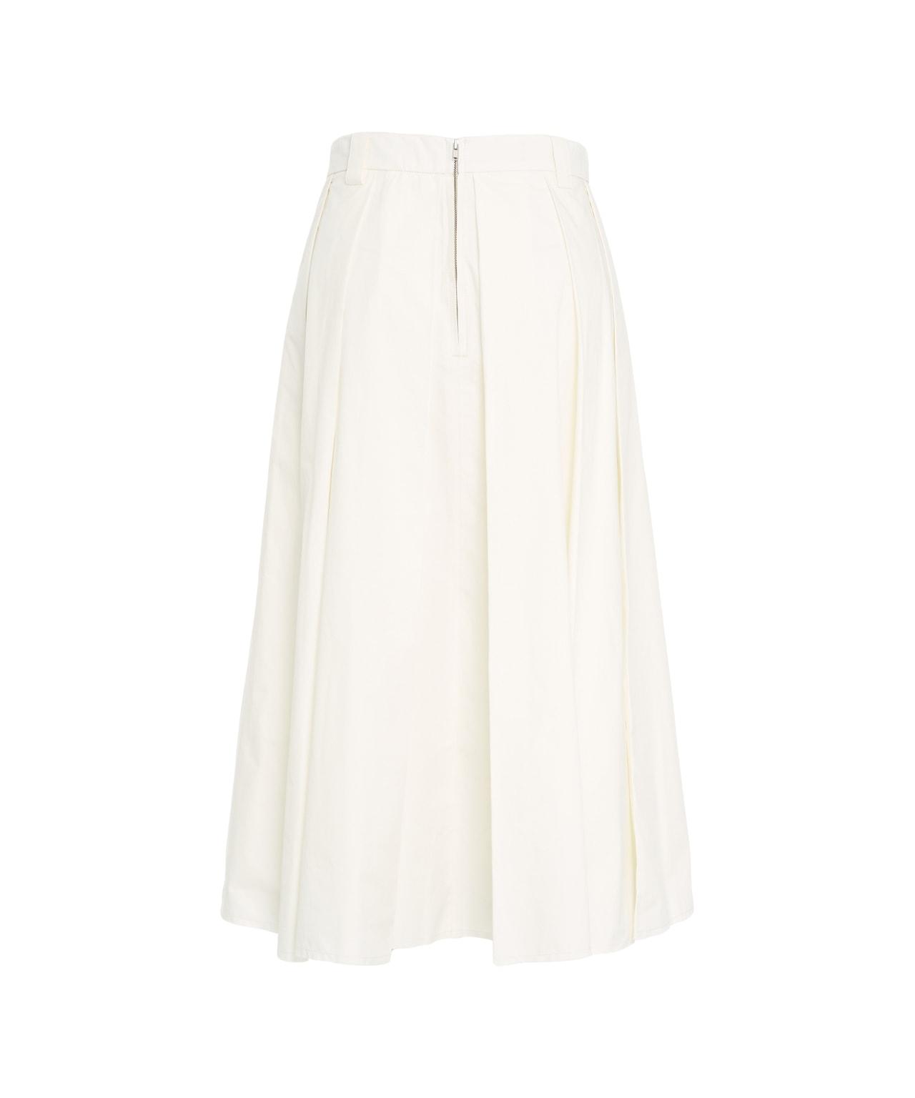 Pleated skirt 'Henrique' Product Image